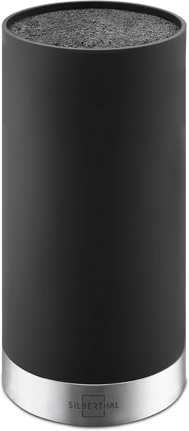 set di stoviglie per 4 spazi vuoti