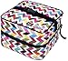 PackIt Freezable Salad Bag, Ziggy