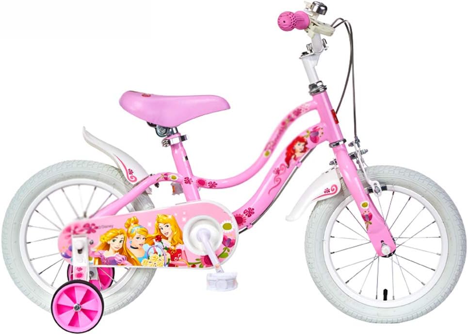 best brake system for bikes