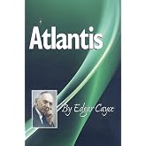Atlantis