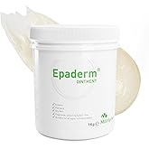 Epaderm Ointment 1000g{1kg}