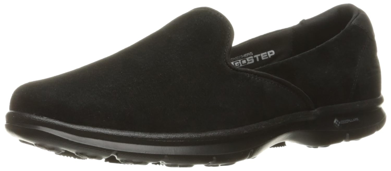 Skechers go step untouched Clearance