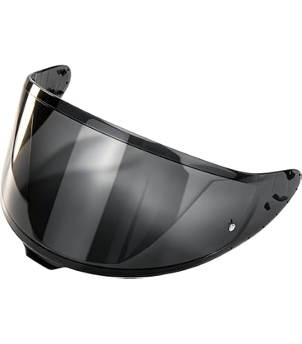 Amazon.com: Z8 RF1400 NXR2 CWR-F2 Motorcycle Helmet Visor Uv