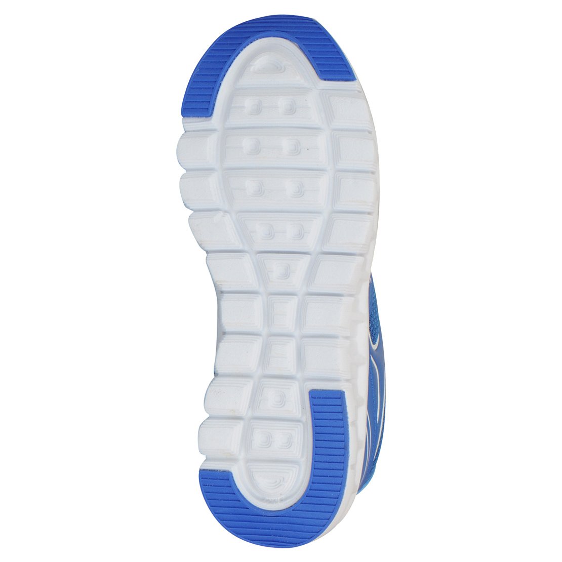 sparx women's running shoes