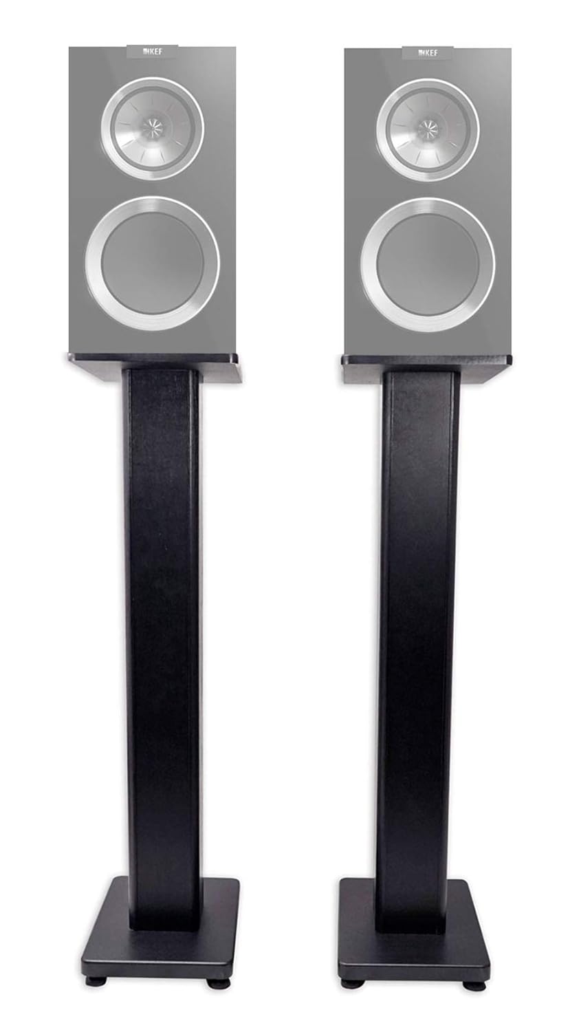 kef r300 price