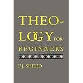 Theology for Beginners