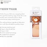 Matchstick Monkey All in One Soother Teether Comforter Teddy Tiger view 5
