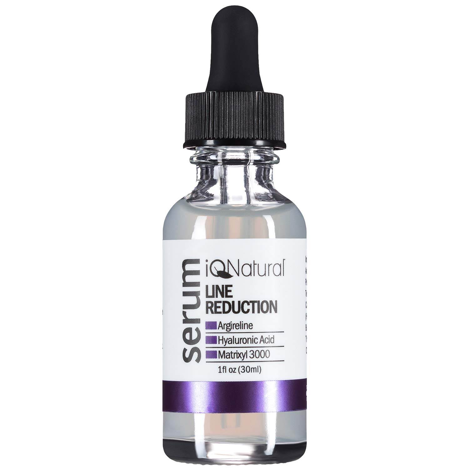 matrixyl for wrinkles