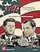 1960: Making of the President