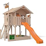 Isidor spielturm Isidor spielturm