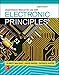 Experiments Manual for use with Electronic Principles