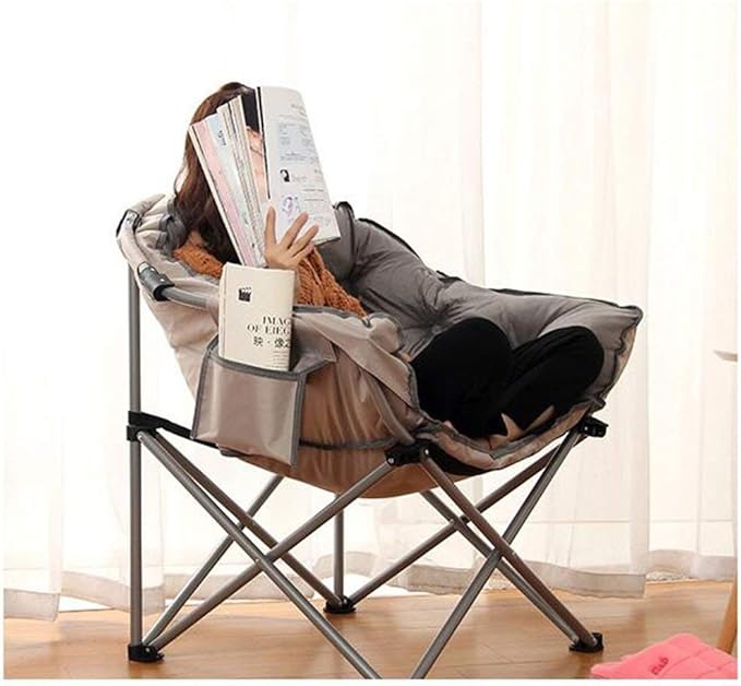 xxl moon chair