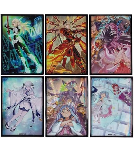 mama yugioh card list YuGiOh Magnificent Mavens Price Guide | Yu-Gi-Oh MAMA