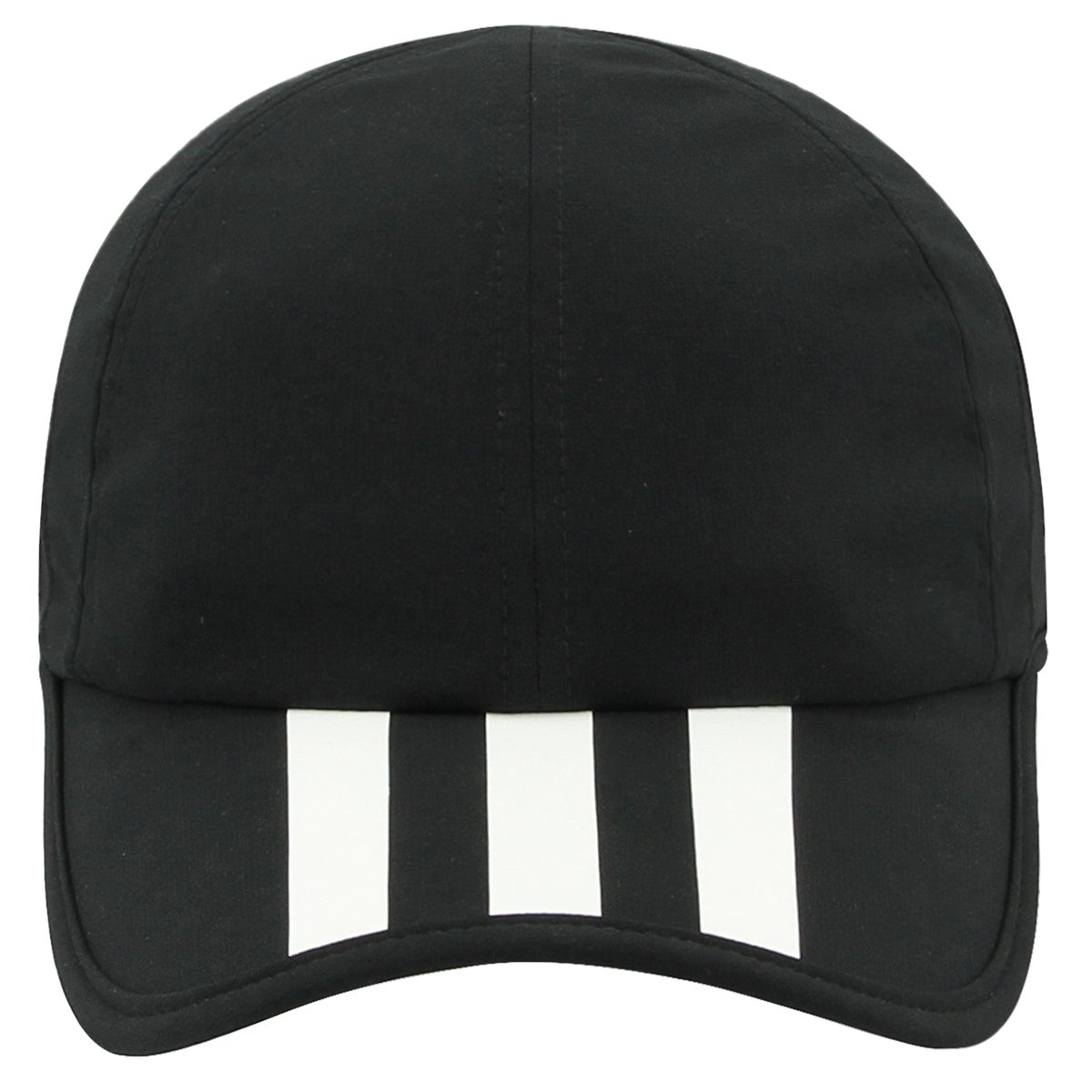 adidas 3 stripes trainer cap
