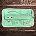 No Knot Travel Jewelry Organizer Tangle Free Necklace Carrier for Women That Protects and Keeps Jewelry Tangle-Free | Birds & Blossoms