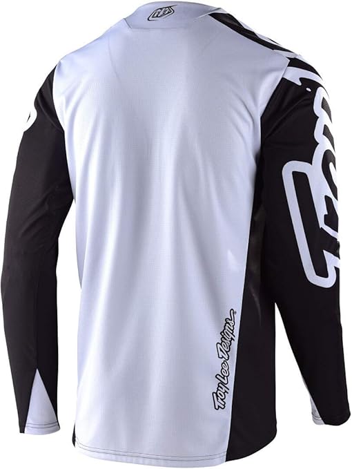 tld sram jersey