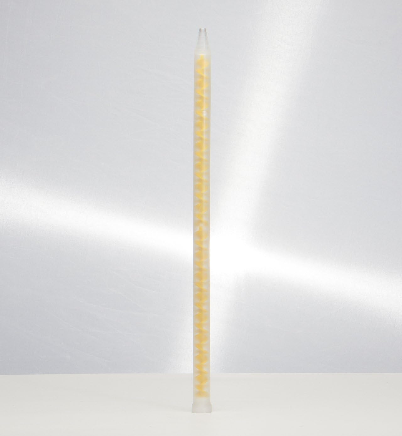 Static Mixers for FASTPATCH EJC - Plastic (1 ea)