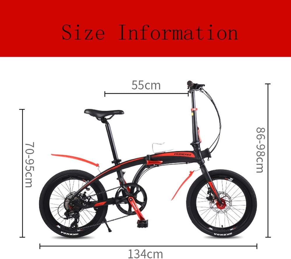 straight handle for bike