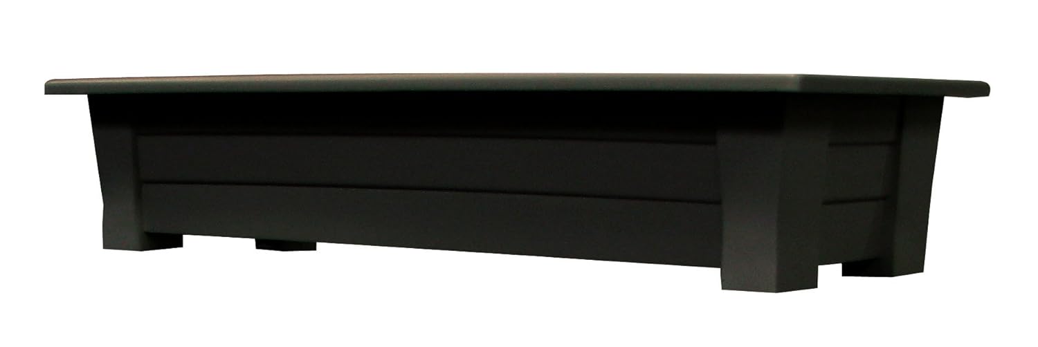 Best fairy garden pavers