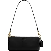 COACH Barrel Bag