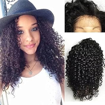 best full lace wigs