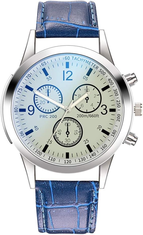 Amazon 腕時計 メンズ おしゃれ アナログクオーツ 時計 40mm文字盤 ビジネス ウオッチ 男女兼用 シンプル カジュアル ドレス時計 ファッション スポーツ 腕時計 安い 人気 Watch 誕生日 お祝い プレゼント メンズ腕時計 腕時計 通販