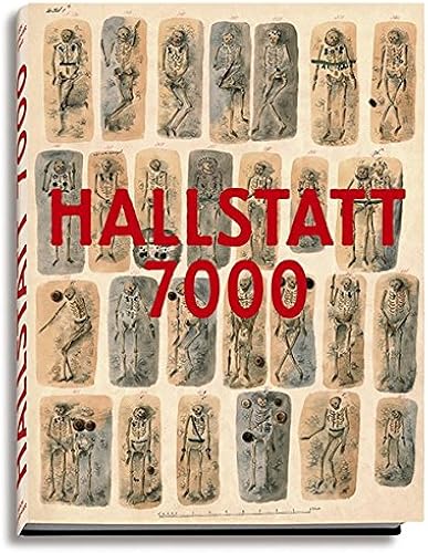 Download Hallstatt 7000 PDF