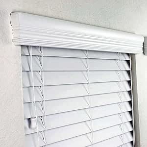 2 inch blinds