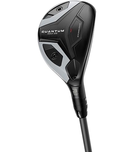 Amazon.com : WD RH QTM MAX Fast 4H ELDIO SLV 40GR WMS : Sports