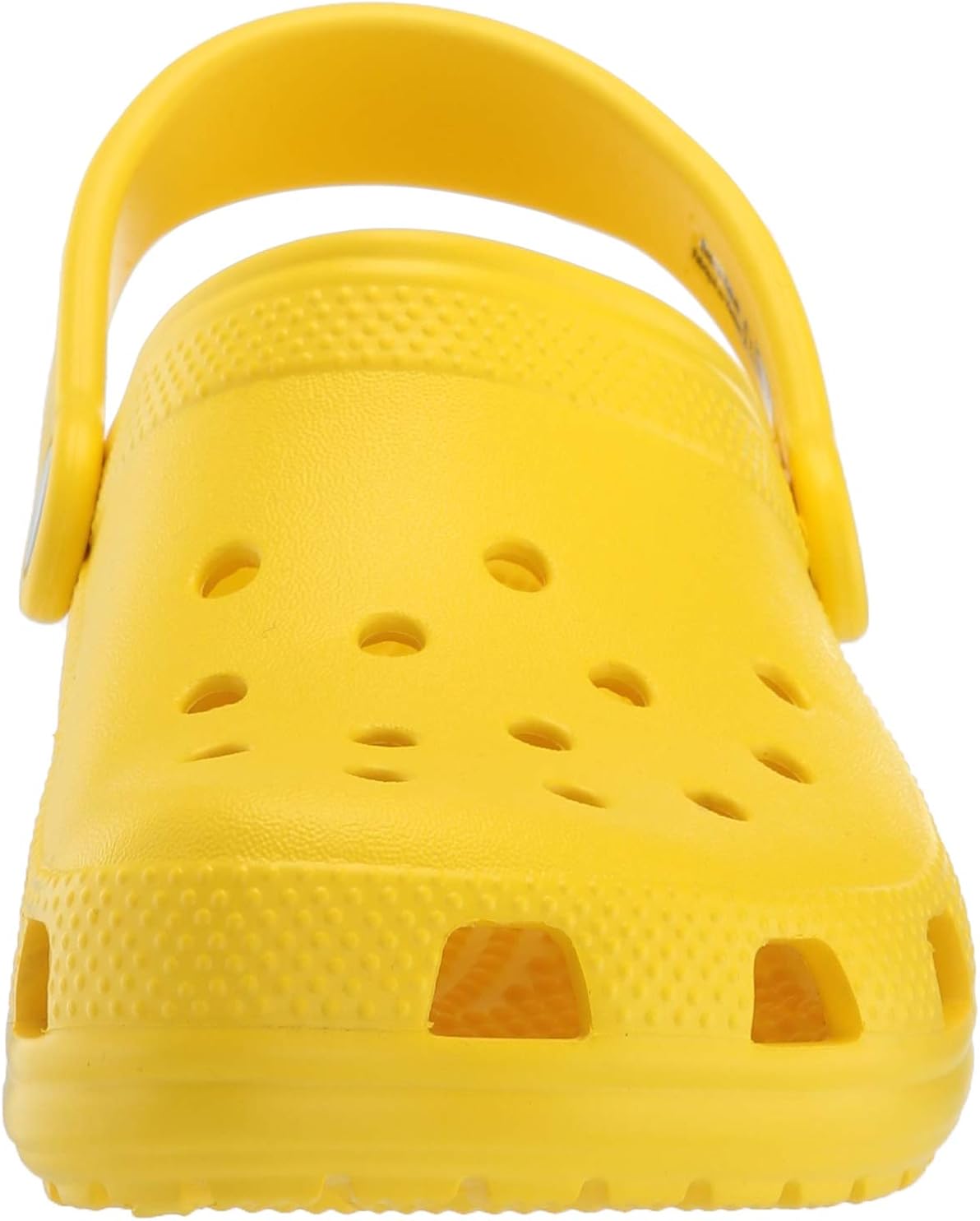  | Crocs Classic Clog | Water Comfortable Slip on Shoes | Mules & Clogs