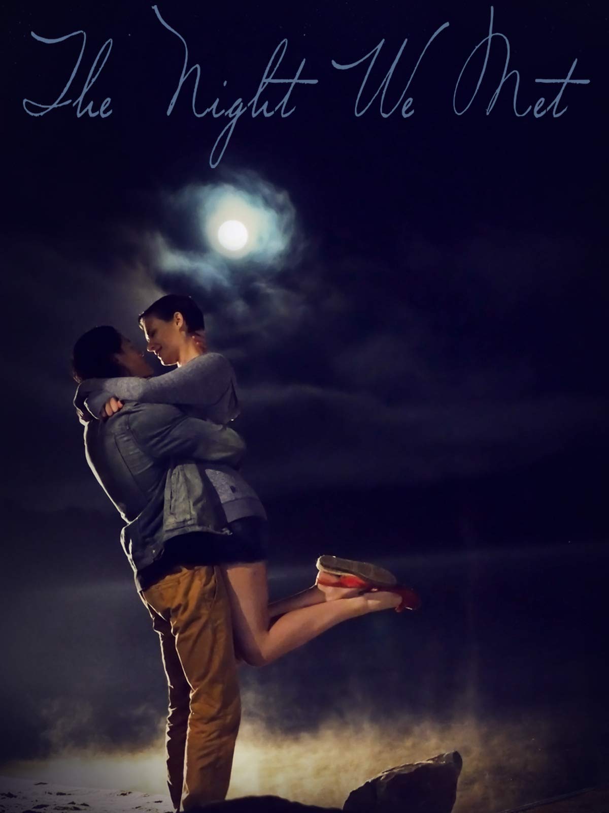 Watch Acquainted Prime Video