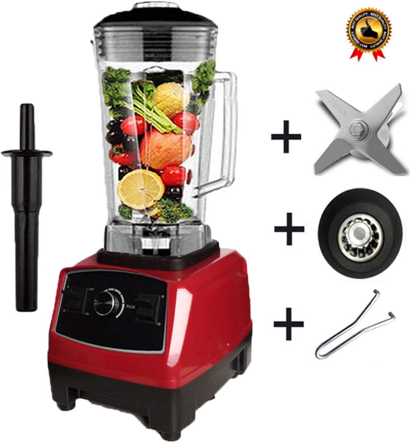 The 8 Best Electrical Appliance Stores Near Me