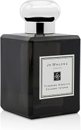 Jo Malone Eau de Toilette for Women 50ml Wood Fragrance view 3