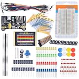 Diymall for Arduino Starter Beginner Kit