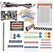 Diymall for Arduino Starter Beginner Kit
