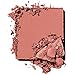 JAPONESQUE Velvet Touch Blush, Shade 03