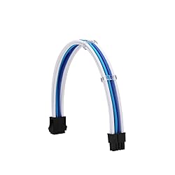 FormulaMod Sleeve Extension Power Supply Cable Kit