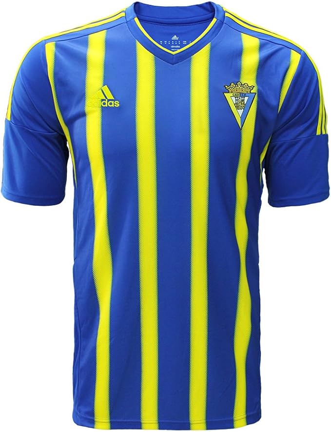 Adidas Vfl Osnabruck Home Kit 2014 15 Adult Dgsogr Dkgrey Amazon Co Uk Sports Outdoors