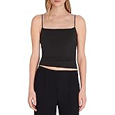Club Monaco Women's Classic