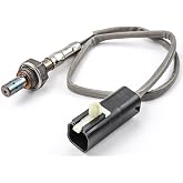 NTK 23023 Oxygen Sensor | Replaces 213-622 4605654 4606037 4606091 4606140 5233088 213-1319 213-1320 56028200 56028301 234-4003 234-4004 13143 13145.