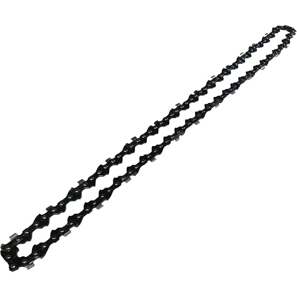 Oregon chain for DEWALT DCCS690B 