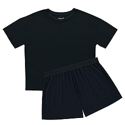 Hanes Women's Originals 2 Piece Lounge, Comfywear