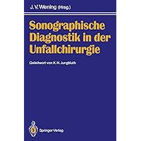 Amazon.com: Handbuch zur deutschen Grammatik (World Languages