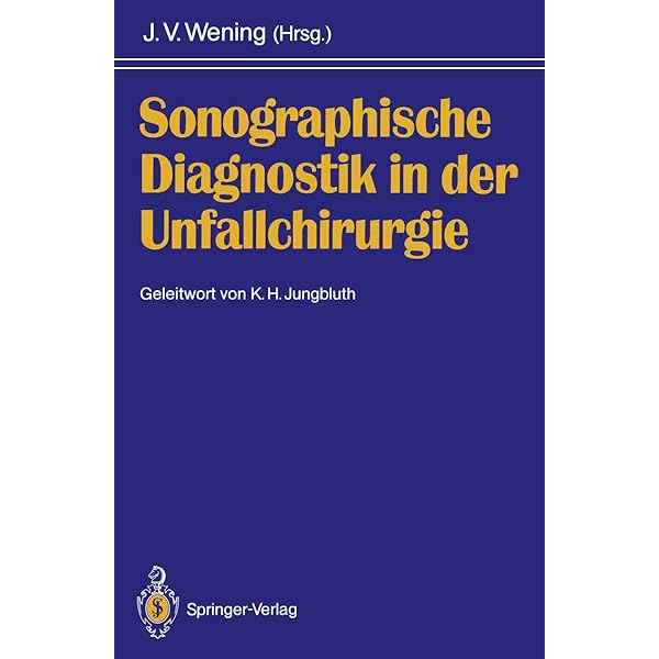 Amazon.com: Handbuch zur deutschen Grammatik (World Languages