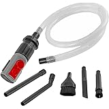 dyson v10 kit tool for V10 V8 Dyson Use Tools Set. Tool V7, Older Adaptor and dyson v10 kit tool for V10 V8 Dyson Use Tools Set. Tool V7, Older Adaptor and