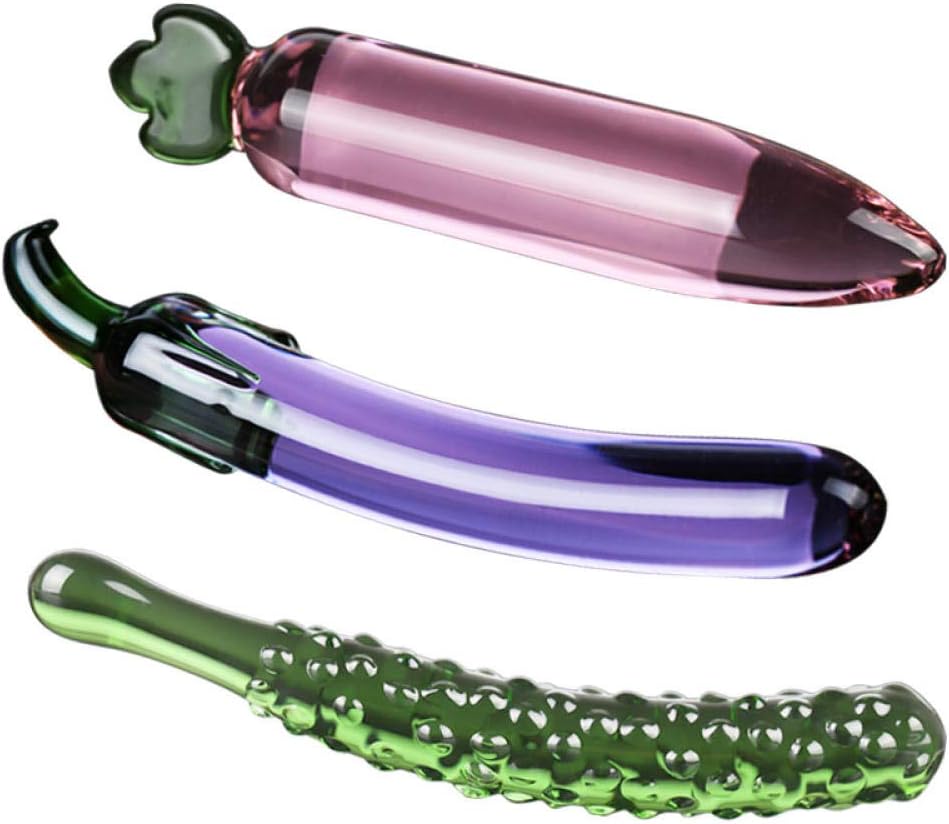 Frutas y verduras femeninas juguetes sexuales para adultos pene palo