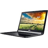 Acer Aspire 7 A717-72G-700J 17.3" IPS FHD GTX 1060 6GB VRAM i7-8750H 16 GB Memory 256 GB SSD Windows 10 VR Ready Gaming