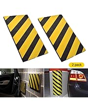 Strisce paracolpi da muro Strisce paracolpi da muro