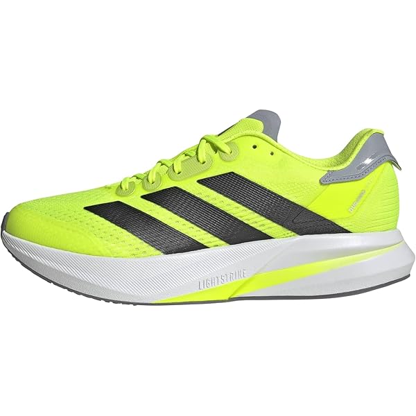 adidas gazelle silver green womens adidas Adizero Prime x 2.0 Strung Shoes Cloud White M 4.5 / W 5.5 main image 0