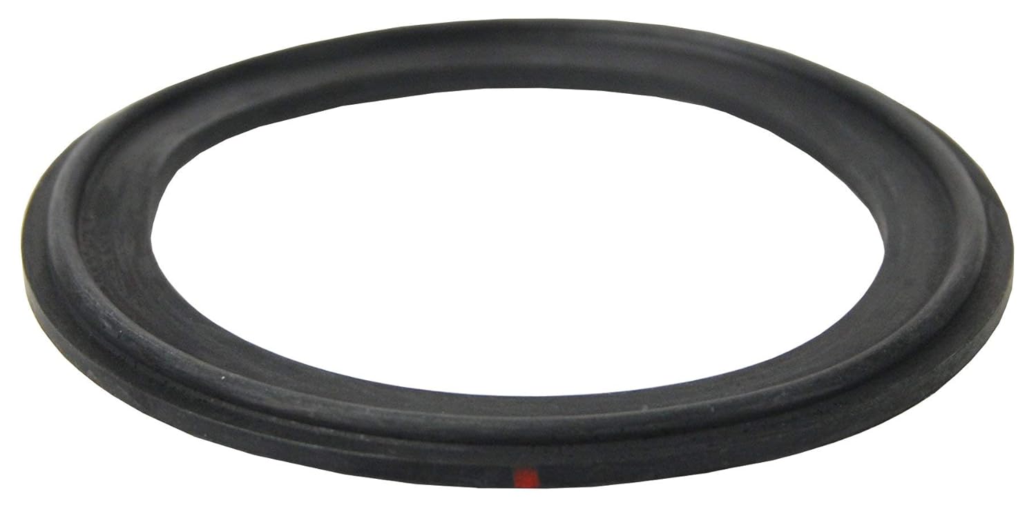 Brand: Dixon Valve & Coupling